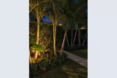 225 Everglade Avenue #Villa 5, Palm Beach, FL 33480 - Photo 26