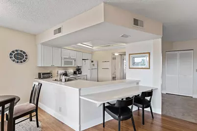 1605 S US Highway 1 #B406, Jupiter, FL 33477 - Photo 16