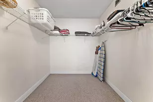 1605 S US Hwy 1, Jupiter, FL 33477 - Photo 24
