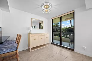 50 S Beach Rd, Tequesta, FL 33469 - Photo 18