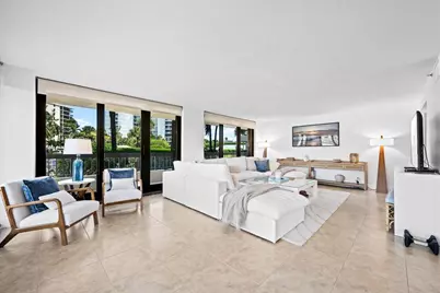 50 S Beach Road #Unit 101, Tequesta, FL 33469 - Photo 12