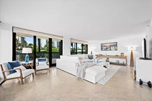 50 S Beach Rd, Tequesta, FL 33469 - Photo 12