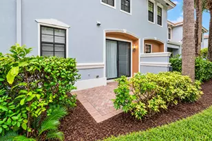 247 W Chrystie Circle, Delray Beach, FL 33484 - Photo 36