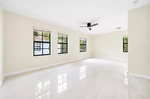 247 W Chrystie Circle, Delray Beach, FL 33484 - Photo 22