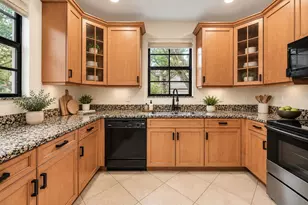 247 W Chrystie Circle, Delray Beach, FL 33484 - Photo 18