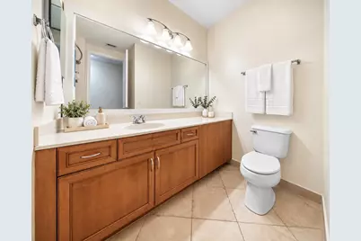 247 W Chrystie Circle, Delray Beach, FL 33484 - Photo 30