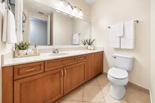 247 W Chrystie Circle, Delray Beach, FL 33484 - Photo 30