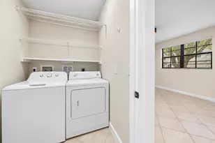 247 W Chrystie Circle, Delray Beach, FL 33484 - Photo 32