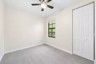 247 W Chrystie Circle, Delray Beach, FL 33484 - Photo 28