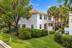 247 W Chrystie Circle, Delray Beach, FL 33484 - Photo 38