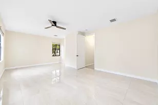 247 W Chrystie Circle, Delray Beach, FL 33484 - Photo 24