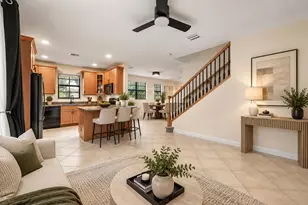 247 W Chrystie Circle, Delray Beach, FL 33484 - Photo 12