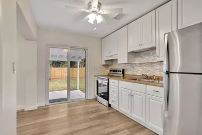 5500 N Andrews Avenue, Oakland Park, FL 33309 - Photo 8
