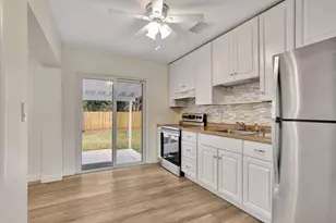 5500 N Andrews Ave, Oakland Park, FL 33309 - Photo 8