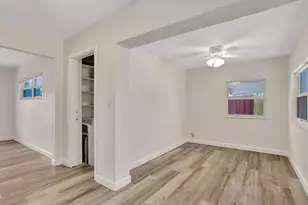 5500 N Andrews Ave, Oakland Park, FL 33309 - Photo 10
