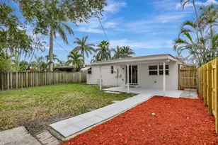 5500 N Andrews Ave, Oakland Park, FL 33309 - Photo 14