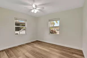 5500 N Andrews Ave, Oakland Park, FL 33309 - Photo 12