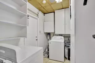5500 N Andrews Ave, Oakland Park, FL 33309 - Photo 18