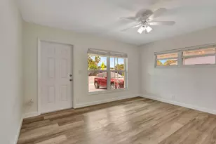 5500 N Andrews Ave, Oakland Park, FL 33309 - Photo 6