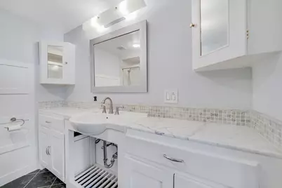 1000 River Reach Drive #504, Fort Lauderdale, FL 33315 - Photo 22