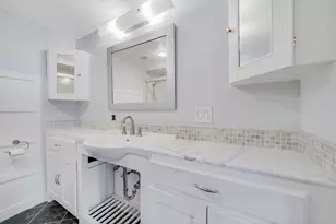 1000 River Reach Dr, Fort Lauderdale, FL 33315 - Photo 22