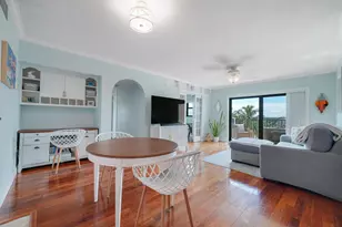 1000 River Reach Dr, Fort Lauderdale, FL 33315 - Photo 4