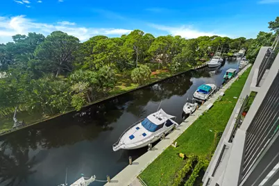 1000 River Reach Drive #504, Fort Lauderdale, FL 33315 - Photo 26