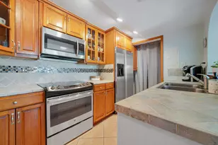 1000 River Reach Dr, Fort Lauderdale, FL 33315 - Photo 14