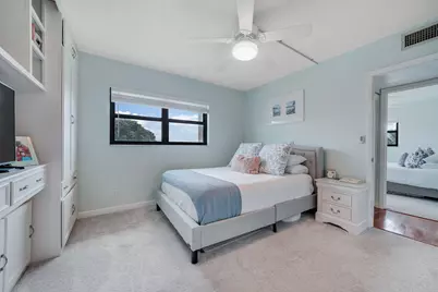 1000 River Reach Drive #504, Fort Lauderdale, FL 33315 - Photo 20