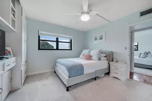 1000 River Reach Dr, Fort Lauderdale, FL 33315 - Photo 20