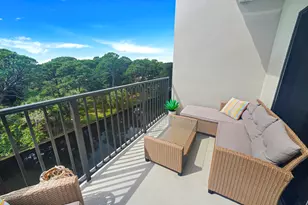 1000 River Reach Dr, Fort Lauderdale, FL 33315 - Photo 24