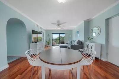 1000 River Reach Drive #504, Fort Lauderdale, FL 33315 - Photo 8