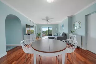 1000 River Reach Dr, Fort Lauderdale, FL 33315 - Photo 8