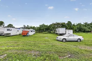 16825 89th Pl N, The Acreage, FL 33470 - Photo 56