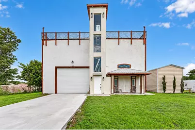 16825 89th Place N, The Acreage, FL 33470 - Photo 1