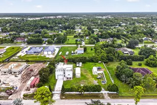 16825 89th Pl N, The Acreage, FL 33470 - Photo 52