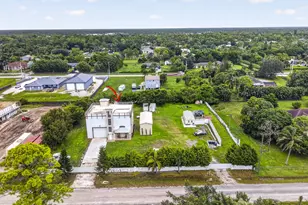 16825 89th Pl N, The Acreage, FL 33470 - Photo 54