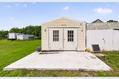 16825 89th Place N, The Acreage, FL 33470 - Photo 10