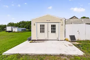 16825 89th Pl N, The Acreage, FL 33470 - Photo 10