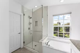 16177 Poppy Seed Cir, Delray Beach, FL 33484 - Photo 26