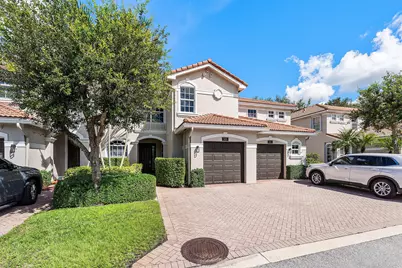 16177 Poppy Seed Circle #505, Delray Beach, FL 33484 - Photo 2