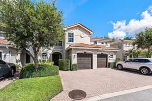 16177 Poppy Seed Cir, Delray Beach, FL 33484 - Photo 2