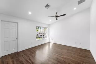 16177 Poppy Seed Cir, Delray Beach, FL 33484 - Photo 28