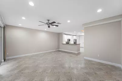 16177 Poppy Seed Circle #505, Delray Beach, FL 33484 - Photo 16
