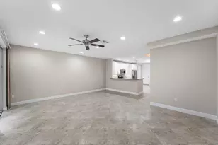 16177 Poppy Seed Cir, Delray Beach, FL 33484 - Photo 16
