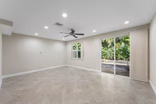 16177 Poppy Seed Cir, Delray Beach, FL 33484 - Photo 18