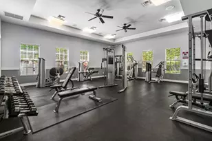 16177 Poppy Seed Cir, Delray Beach, FL 33484 - Photo 34