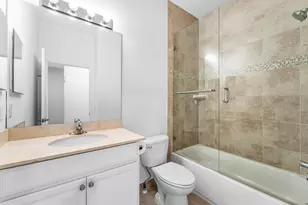 16177 Poppy Seed Cir, Delray Beach, FL 33484 - Photo 24