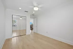 7723 Monarch Ct, Delray Beach, FL 33446 - Photo 40