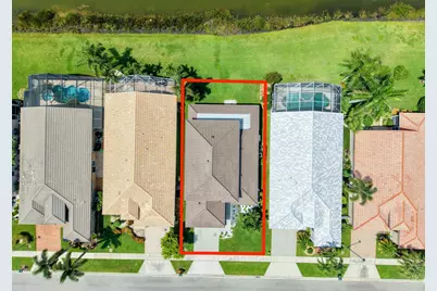 7723 Monarch Court, Delray Beach, FL 33446 - Photo 50